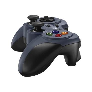 Logitech Gamepad F310
