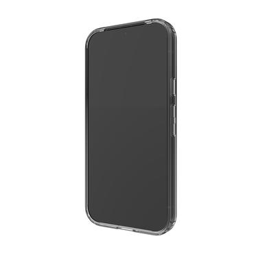 Zagg Clear Protect - baksidesskydd f&ouml;r mobiltelefon