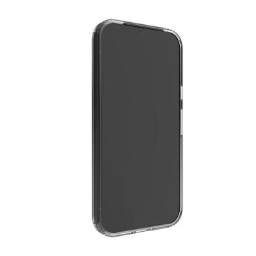 Zagg Clear Protect - baksidesskydd f&ouml;r mobiltelefon