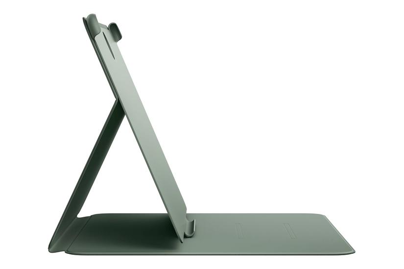 OnePlus - beskyttelsescover til tablet