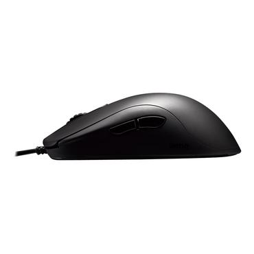 ZOWIE ZA12 Gaming Mus, optisk Avago ADNS-3310 Sensor