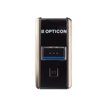 OPN-2500, USB-C , OptiConnect
