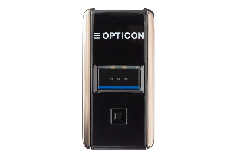 OPN-2500, USB-C , OptiConnect
