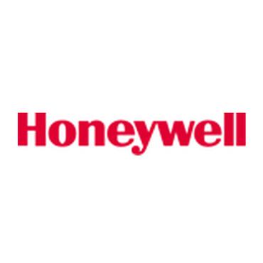 Honeywell Full Comprehensive - support opgradering - 5 år