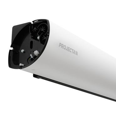 Projecta Tensioned Elpro Concept RF 208x