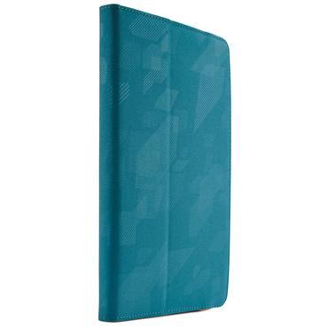 Case Logic SureFit Slim Folio for 8" Tablets - flipomslag til tablet