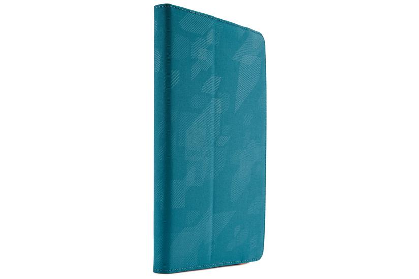Case Logic SureFit Slim Folio for 8" Tablets - flipomslag til tablet