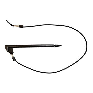 Datalogic - håndholdt pen