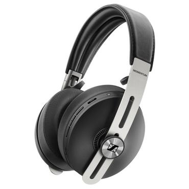 Sennheiser MOMENTUM Wireless