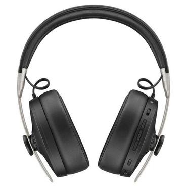 Sennheiser MOMENTUM Wireless