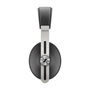 Sennheiser MOMENTUM Wireless
