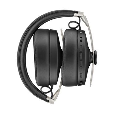 Sennheiser MOMENTUM Wireless