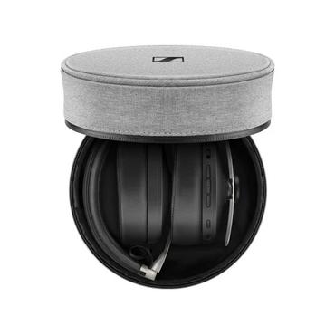 Sennheiser MOMENTUM Wireless