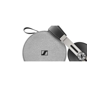 Sennheiser MOMENTUM Wireless