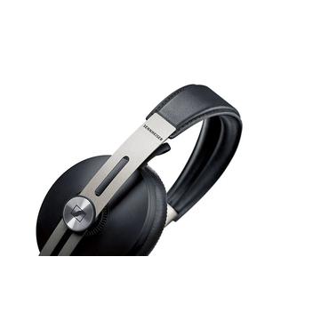 Sennheiser MOMENTUM Wireless