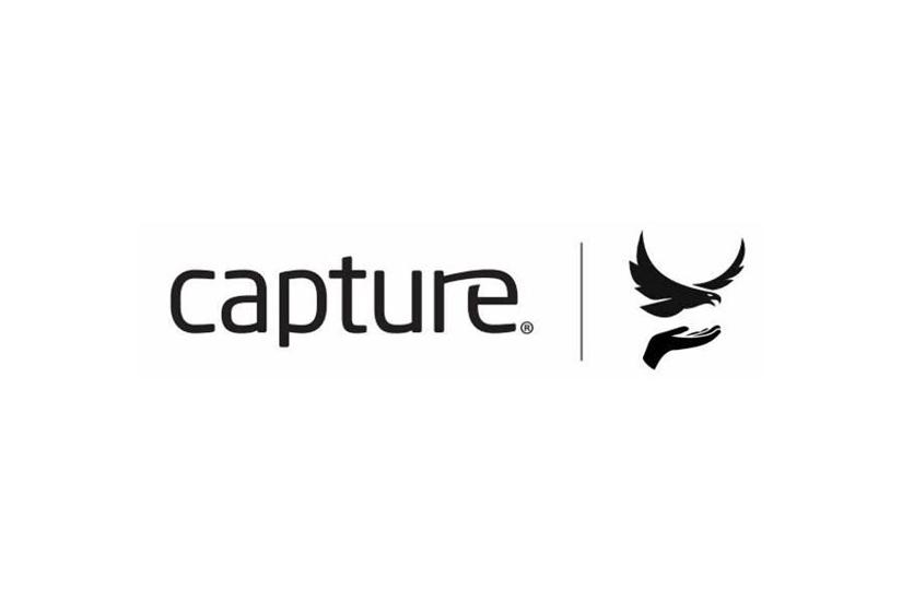 Capture Albatross Service Agreement for Eagle Mobile Terminal - support opgradering - 5 år