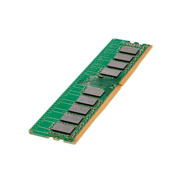 16GB Dual Rank x4 DDR4-2133