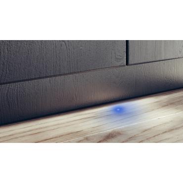 Siemens Geschirrsp&uuml;ler SX63HX14AE 60cm IQ300 D bk