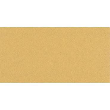 Bosch 2 608 900 875 sandpapir Slibeplade 10 stk