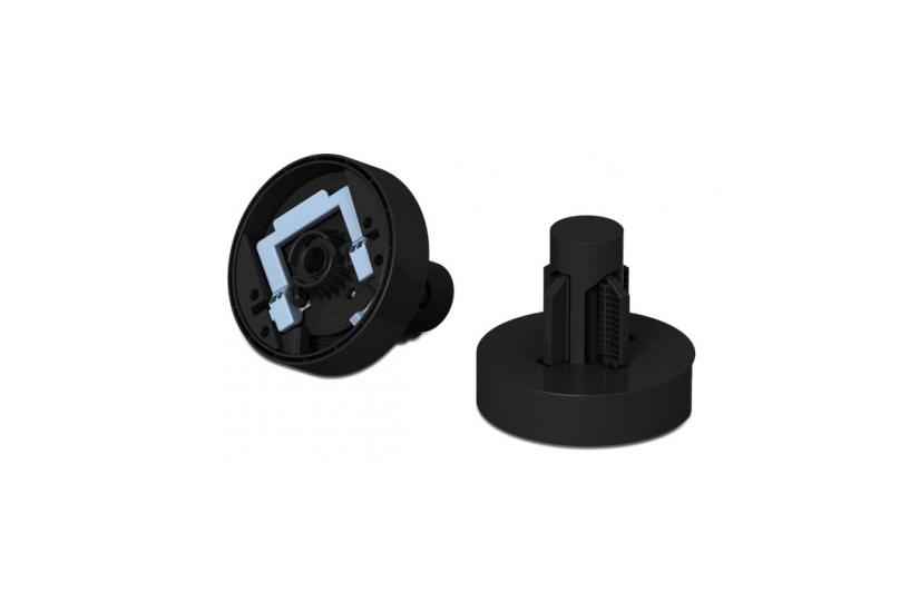 Epson medieadapter till skrivarvals