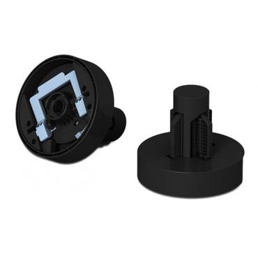 Epson medieadapter till skrivarvals