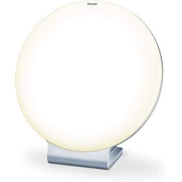 Beurer TL 50 Brightlight - energilys