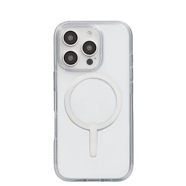 Zagg Crystal Palace Snap - baksidesskydd f&ouml;r mobiltelefon