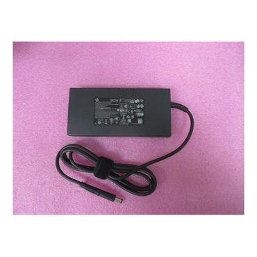 AC Adapter 180W Smart 7.4Mm