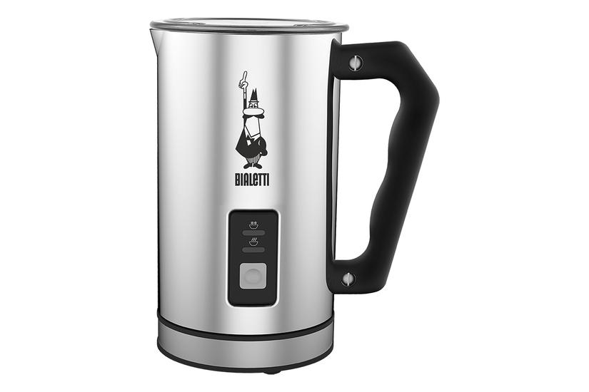 Bialetti Milk Frother MK01