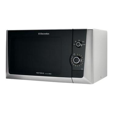 Electrolux EMM21000S