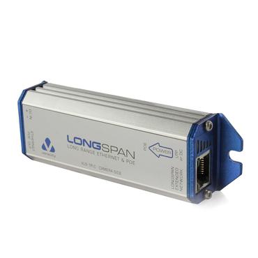 Veracity LONGSPAN VLS-1P-C