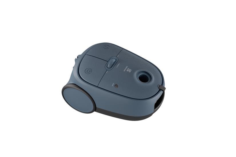 Electrolux EB61C4DB granatowy