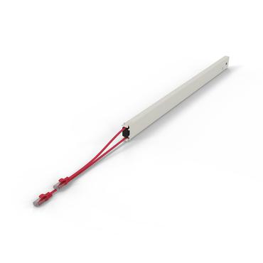 Cassette / 46RU / UTP / Red