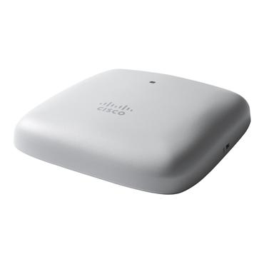Cisco Business 240AC