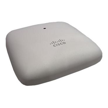 Cisco Business 240AC