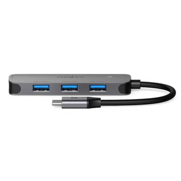 Nedis USB Hub