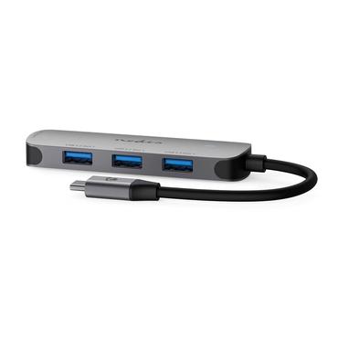 Nedis USB Hub