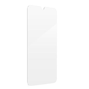 iFrogz Defence - sk&auml;rmskydd f&ouml;r mobiltelefon