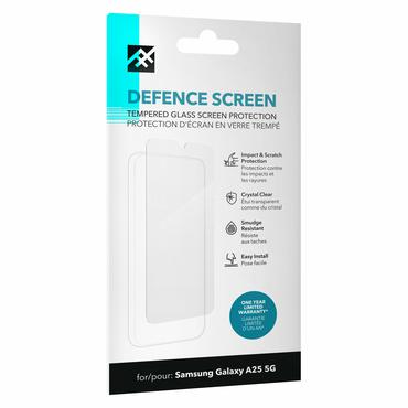 iFrogz Defence - sk&auml;rmskydd f&ouml;r mobiltelefon