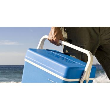 Campingaz Isotherm Extreme - termoboks - 10 L