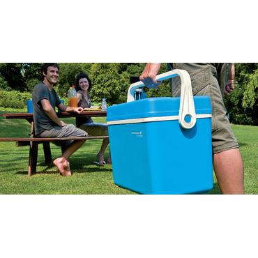 Campingaz Isotherm Extreme - termoboks - 10 L