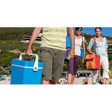 Campingaz Isotherm Extreme - termoboks - 10 L