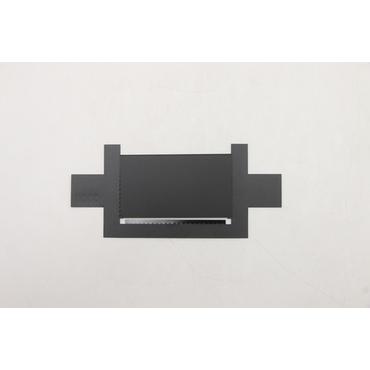 Lenovo 5M10W51776 laptop reservedel