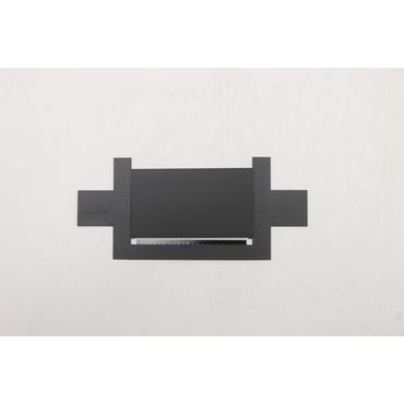 Lenovo 5M10W51776 laptop reservedel