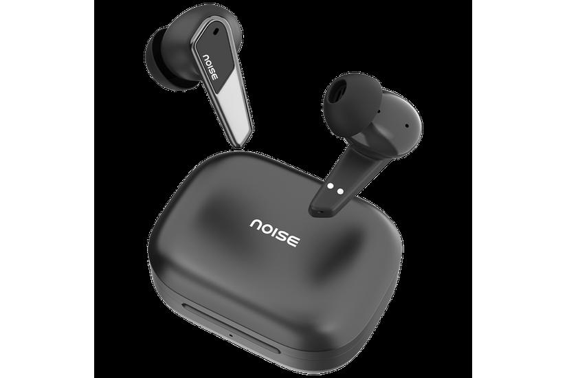 Noise Headset - Berøring - 11 mm