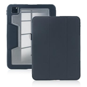 RUGGED CASE RT2 IPAD PRO 13IN