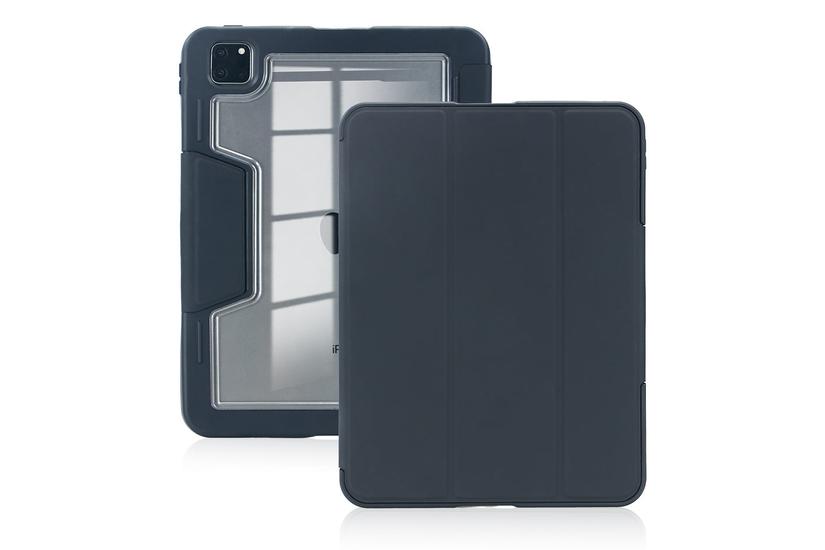 RUGGED CASE RT2 IPAD PRO 13IN