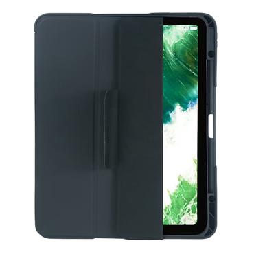 RUGGED CASE RT2 IPAD PRO 13IN