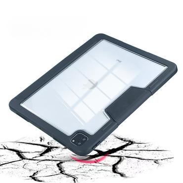 RUGGED CASE RT2 IPAD PRO 13IN