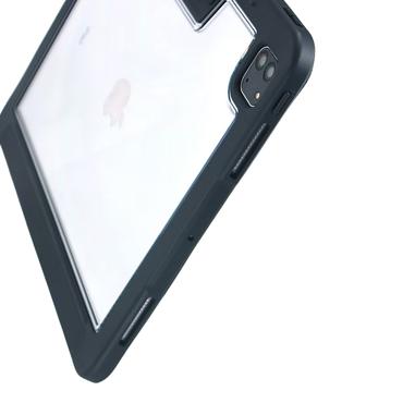 RUGGED CASE RT2 IPAD PRO 13IN